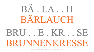 Unsere obere rückenmuskulatur stärken wir bei der fitness übung aufrechtes rudern als hauptzielmuskel. Spiele Fur Senioren Kostenlos Zum Ausdrucken