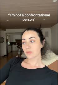 Sarah Ford Controversy