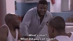 Luzuko Nkqeto Lithapo Youtube