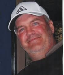 Guy R. Julian Obituary May 23, 2016