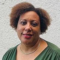 My Big Family by Tenika Bloomfield