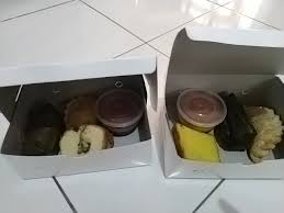 Maybe you would like to learn more about one of these? Pesan Snack Box Untuk Acara Keluarga Dan Kantor Di Tangerang Selatan