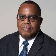 Phrozen Pharaoh Foundations