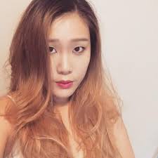 Nichole Li (@Nichole_Li728)