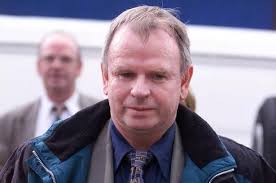 Omagh bomb atrocity: Irish republicans Colm Murphy and Seamus Daly found  liable for blast which killed 29