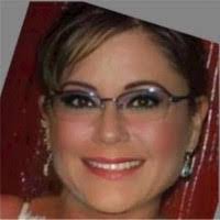 Angela Earp's Instagram, Twitter & Facebook