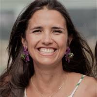 Melissa Bily Email & Phone Number