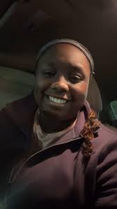 Raven Carpenter (@unapologetic.space) • Instagram photos and videos