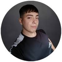 70+ perfiles de «Diego Esquivel»