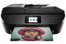 Hp laserjet pro m402dn pcl 6 print driver (no installer). Hp Laserjet Pro M402d Printer Driver Download Linkdrivers