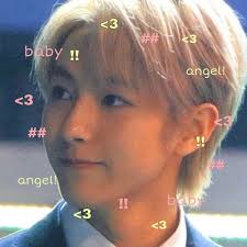 By gugusana, october 14, 2016 in celebrity photos & videos. Fb Hyungg On Twitter Sayang Injunn Renjun Best Boy Renjun Best Visual Renjun Best Vocal Renjun Nct Renjun Cute Renjun Dance Renjun Sayangnya Aku Https T Co Wplffyr6zf