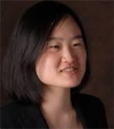 Scappoose, OR Bankruptcy Lawyers & Law Firms