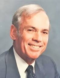 Glenn M. Friedman, M.d. Obituary