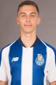O site oficial do fc porto com as ultimas notícias, jogos, multimedia center, livestream, live game, destaques dos jogos, perfis dos jogadores, modalidades, área de socio, loja online. Fc Porto B 2020 2021