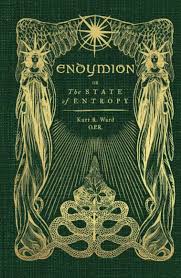 Endymion or The State of Entropy: A Lyrical Drama