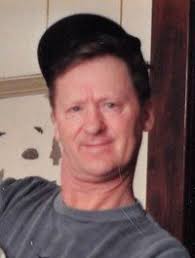 Erma Maureen Shantz (Erb) Obituary