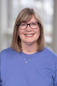 Oncology patient navigators guide cancer care in Rochester