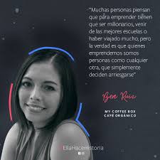 El escritor T.S. Elliot dijo alguna vez que medía su vida con cucharillas  de café. Aunque sus orígenes están en África, la pasión por el café se  extiende por todo el continente