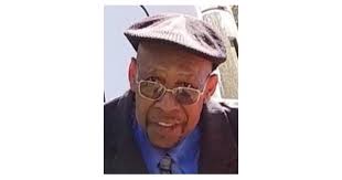 Gilbert Gilbert James Obituary (2024)