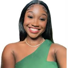 Marilyn Cubela and Joel Cuevas' Wedding Website