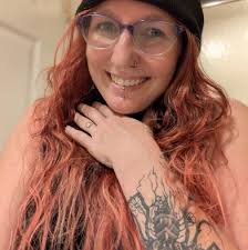 REXSCURSIONS' CALICO GHOST TOWN