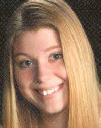 SOUTH POTOMAC PILOT SOUTH POTOMAC PILOT