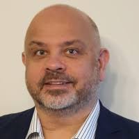 600+ "Luckett" profiles