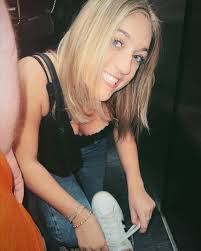 paige's dispos!! (@paigesspagee) • Instagram photos and videos