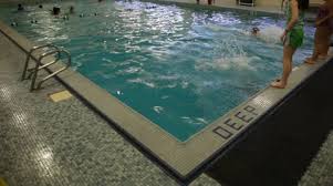 It was so much fun! Swimming Pool Party Stock Footage Royalty Free Stock Videos Page 7