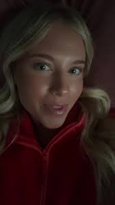 Kristal Cook That Looks Like Jenny