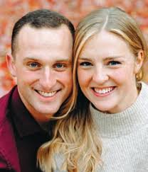 Spring Marriage Supplement