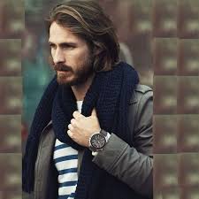 Messy hairstyles for men are about effortless cool. Men S Messy Hairstyles 15 Different Messy Hair Looks For Men