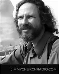 Robert Schoch On Fade To Black