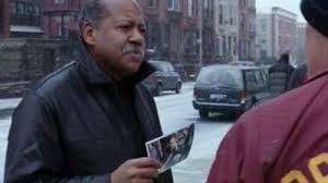 This season of law & order: Mad Hops Law Order Criminal Intent S03e11 Tvmaze