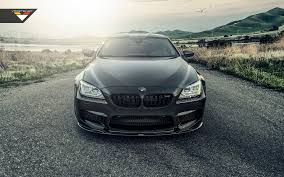 Black sedan, car, bmw, stance, stanceworks, f30, motor vehicle. Bmw M3 1920x1200 Download Hd Wallpaper Wallpapertip