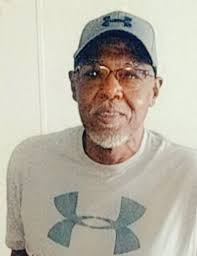 Langtry Stubbs Obituary