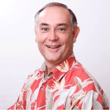 Hawaii Association of REALTORS CEO And Leadership: Executives and  Demographics