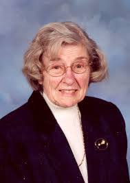 Amy Schindler's Instagram, Twitter & Facebook