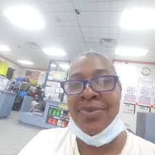 Barry Colbert Obituary (1957