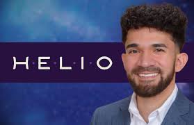 Captive Insurance Latest News and Features