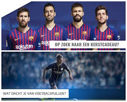 Bayern munchen voetbaltenue thuis eigen naam kids. Verras Je Vriend Met Een Voetbalshirt Van Zijn Favoriete Voetbalclub Footballshop Nl