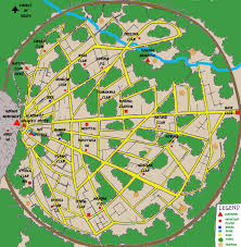 Coastal village is a new survival map for minecraft bedrock. Minecraft Map Konoha Catet J