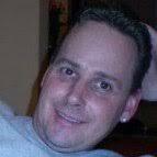 Scott Lage's Instagram, Twitter & Facebook