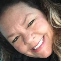 100+ "Vanbebber" profiles