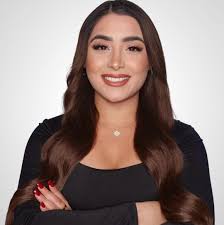 Kim Lara Real Estate