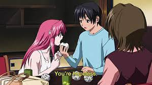 Watch Elfen Lied - Season 01 | Prime Video