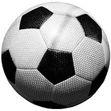 Бельгия не оставила шансов россии. Sport Psychology For Football Innerdrive Guides