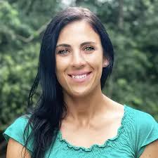 John McCombie (2003)