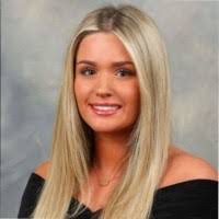 70+ "Kenefic" profiles