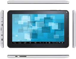 Celkon CT 9 - descripción y los parámetros